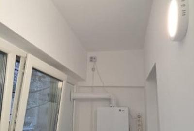 Garsoniera moderna, decomandata, la 10 minute de metrou - Drumul Sarii - 9