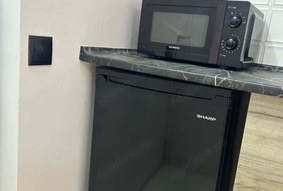 Garsonieră în Pantelimon - 5