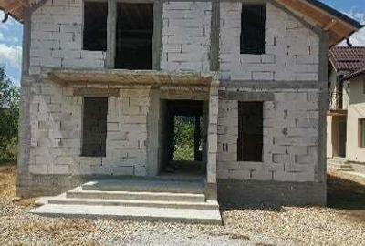 Casa de vanzare 120 m2 - 1