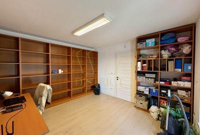 Casa individuală  + anexa de 20mp | COMISION 0 | Chisoda - 13