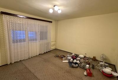 Drumul Taberei, Parc Moghioros, Bozieni - 3