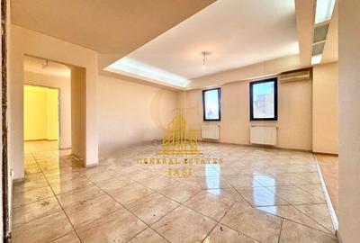 Apartament cu 3 camere semidecomandat în Tătărași - 10