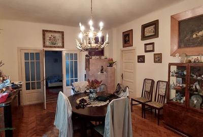 Casă cu 4 camere cu Teren 372 Mp în Exterior Vest - 3