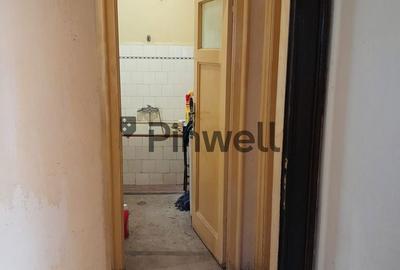 Apartament cu 4 camere decomandat în Cișmigiu - 8