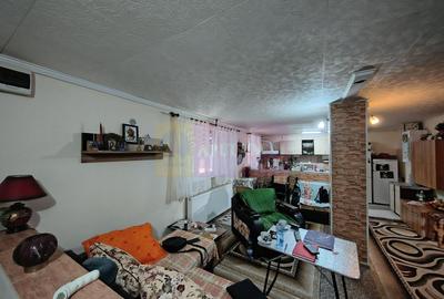 Casă individuală cu 3 camere cu Canalizare în Câmpurelu - 25
