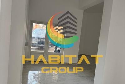 Spațiu comercial, de 147 mp, în Berceni - 4