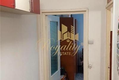 Apartament 1 camera, 40 mp, CENTRALA PROPRIE, parter- Zona Sagului - 6