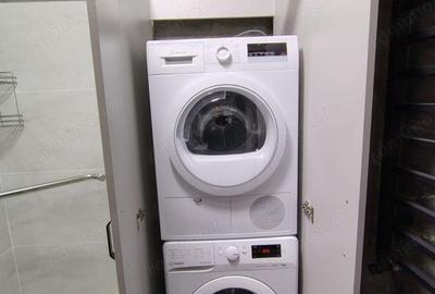 Apartament cu 2 camere in zona Bucovina - 4