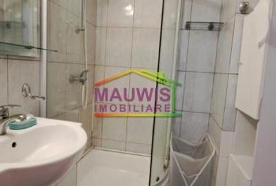 P=TA AMZEI /ULTRACENTRAL - 5