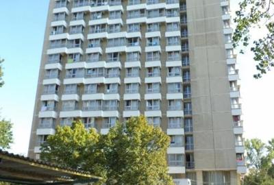 Hotel de vânzare în Olimp – 220 camere - 455 locuri cazare | Aproape de plaja - 1