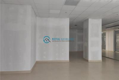 Royal Imobiliare - Inchirieri spatii comerciale Ultracentral - 3
