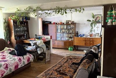 Duplex de vanzare 112mp - 2