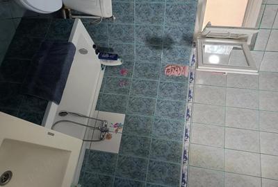 Apartament cu 3 camere decomandat în Central - 9