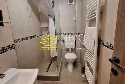 Apartament cu 2 camere decomandat în Ultracentral - 1