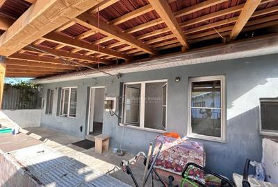 Bocsa Montana, Casa cu Teren si Garaj - 31