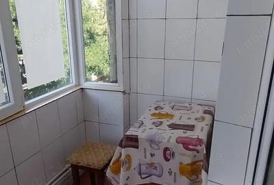 Ofer spre inchiriere ap. 2 camere Burdujeni - 4