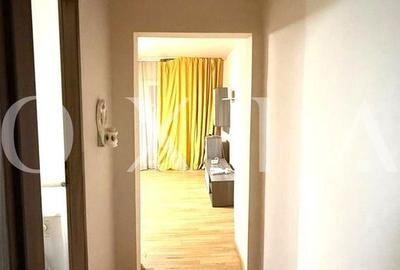 Apartament cu 2 camere în Mehala - 11