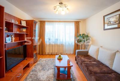 Casa de vanzare in Feldioara, Brasov - 41