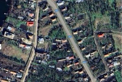 Casa si teren Cucuruzu, ID: R2609648 - 8