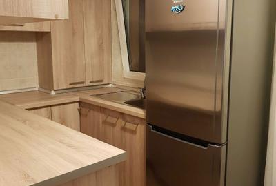 Apartament cu 2 camere în Apahida - 7