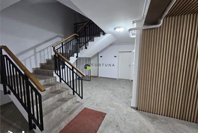 Apartament cu 3 camere în Sânpetru - 2