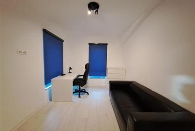 Casa Tip Duplex, 120 mp utili, situata in cartierul Borhanci! - 5