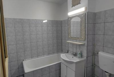 Apartament cu 2 camere semidecomandat în Central - 7