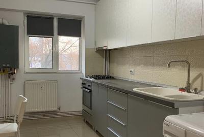 VIGAFON - Apartament 2 camere Bariera Bucuresti - 12