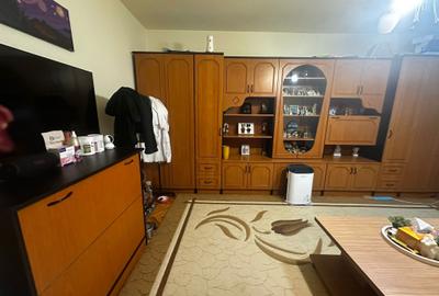 Apartament cu 2 camere decomandat în Unirii - 2