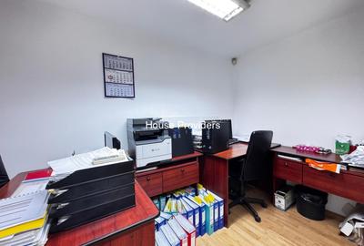 Apartament 3 Camere | Piata Alba Iulia | Decebal | Unirii - 6