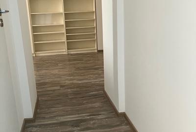 Inchiriere apartament 2 camere,4/4,renovat,mobilat utilat,modern si curat,600€ - 16