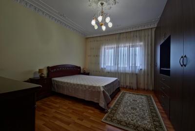 Casă elegantă complet renovată, 4 camere, 2 corpuri – Kogălniceanu - 34