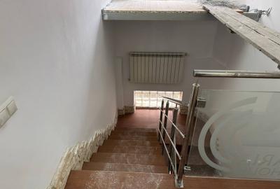 Apartament P+2, 136mp, intrare separata, ideal investitie, Otopeni! - 8