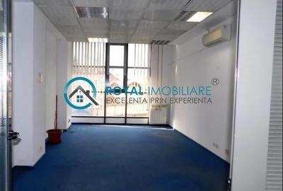 Royal Imobiliare - inchirieri spatii birouri - 4
