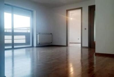 Casa de vanzare plus spatiu comercial - 7