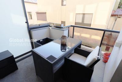 APARTAMENT 2 CAM | 1 MAI – PIATA DOMENII / CASIN | 2007 | Et 1/4 | - 5