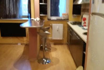 Garsonieră semidecomandată în Turda - 3