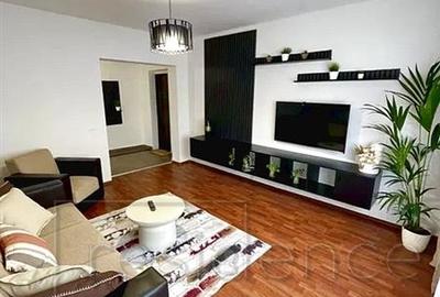 Apartament 3 camere, Buna Ziua, zona Home Garden+Garaj - 2