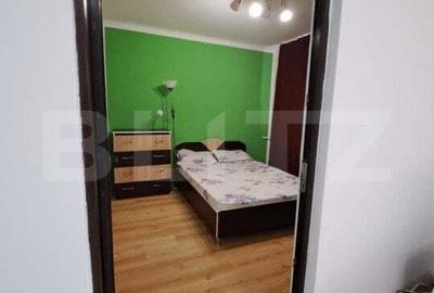 Apartament cu 2 camere semidecomandat în Ultracentral - 6