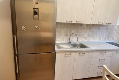 Apartament cu 2 camere decomandat, mobilat în Eroii Revoluției - 9