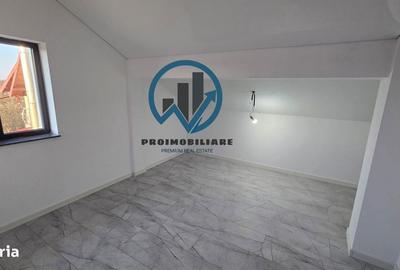 Apartament cu 4 camere în Glâmbocu - 9