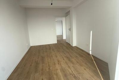 Apartament cu 2 camere în Aradului - 17