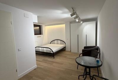 Garsonieră, mobilată în Moșilor - 6