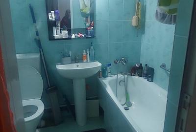 Casă individuală cu 7 camere cu Teren 660 Mp în Palazu Mare - 13