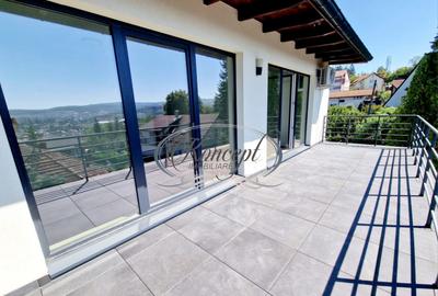 Casă cu 7 camere cu Teren 316 Mp în Gruia - 4