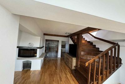 Apartament cu 3 camere în Central - 8