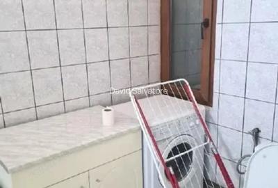 Apartament cu 2 camere în Medicină - 2