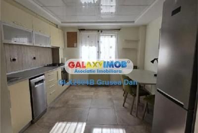 Apartament cu 2 camere, mobilat în Tineretului - 4