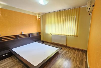Apartament zona Siderurgistilor Vest, 3 camere - 75000 Euro - 4