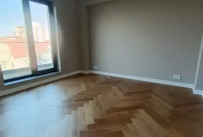 Apartament cu 3 camere decomandat în Băneasa - 7